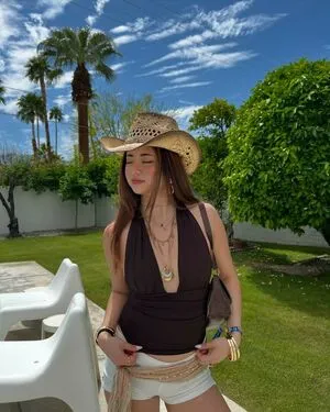 Rachel Huh OnlyFans Leaked Free Thumbnail Picture - #zRQ1LCL17F