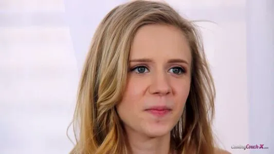 Rachel James OnlyFans Leaked Free Thumbnail Picture - #9f19cI3yCi