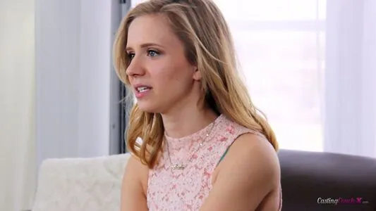 Rachel James OnlyFans Leaked Free Thumbnail Picture - #K27eqyXRM8