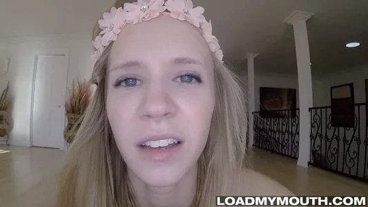 Rachel James OnlyFans Leaked Free Thumbnail Picture - #PDcQVAn82l