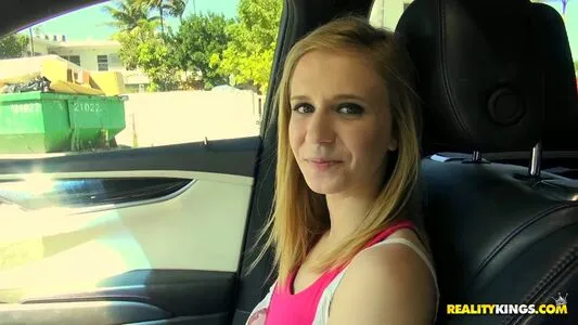 Rachel James OnlyFans Leaked Free Thumbnail Picture - #XjAGzAA2VW