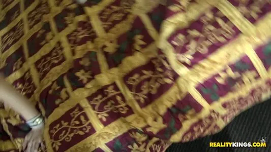 Rachel James OnlyFans Leaked Free Thumbnail Picture - #dB3VebjC99