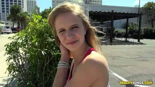 Rachel James OnlyFans Leaked Free Thumbnail Picture - #sAlU5m0VZA