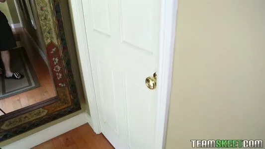 Rachel James OnlyFans Leaked Free Thumbnail Picture - #tYru1xVGRQ