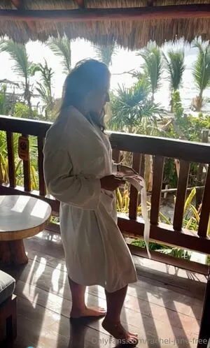 Rachel Jane Free OnlyFans Leaked Free Thumbnail Picture - #1DWsD5nkNt