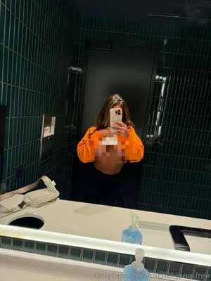 Rachel Jane Free OnlyFans Leaked Free Thumbnail Picture - #BaRw07G2Q0