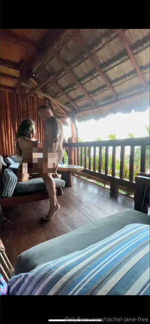 Rachel Jane Free OnlyFans Leaked Free Thumbnail Picture - #BaXcGMEWSn