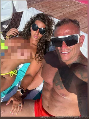 Rachel Jane Free OnlyFans Leaked Free Thumbnail Picture - #PCIA6orUCr