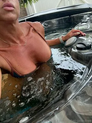 Rachel Jane Free OnlyFans Leaked Free Thumbnail Picture - #cjOPePrnBO