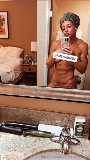 Rachel Jane Free OnlyFans Leaked Free Thumbnail Picture - #iQXl2Bd9rr