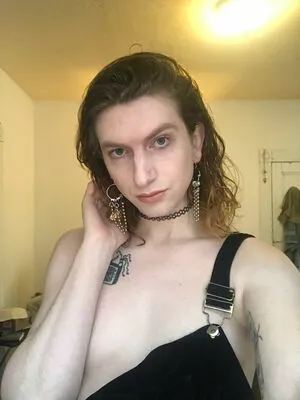 Rachel Jordan OnlyFans Leaked Free Thumbnail Picture - #5wB3kQIynR