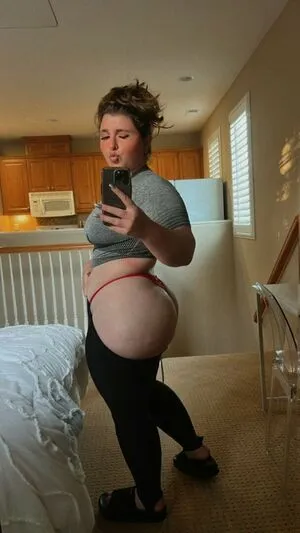 Rachel Kaehler OnlyFans Leaked Free Thumbnail Picture - #TUZaqWgfhC
