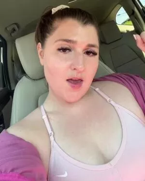 Rachel Kaehler OnlyFans Leaked Free Thumbnail Picture - #cBWDtvFe4d