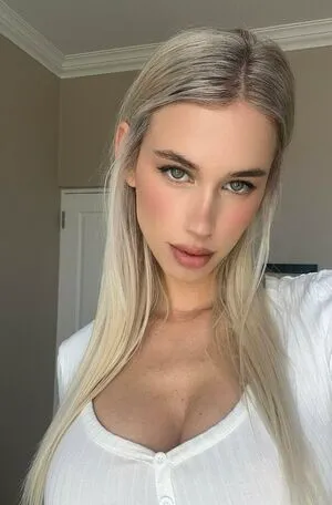 Rachel Kay OnlyFans Leaked Free Thumbnail Picture - #KsRYEO9LNo