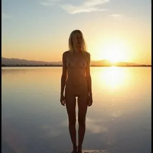 Rachel Kay OnlyFans Leaked Free Thumbnail Picture - #KzGbhVXjTv