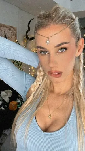 Rachel Kay OnlyFans Leaked Free Thumbnail Picture - #nrW6Xob93a