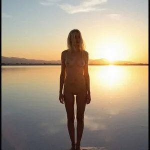 Rachel Kay Cyprus OnlyFans Leaked Free Thumbnail Picture - #UDz4cvhtaq