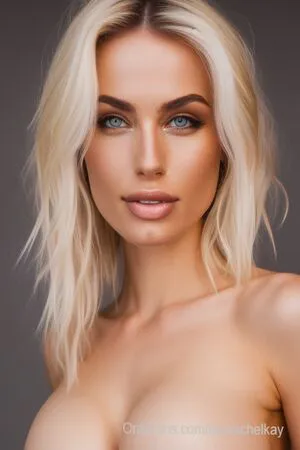 Rachel Kay OnlyFans Leaked Free Thumbnail Picture - #6LSX0RiJAx