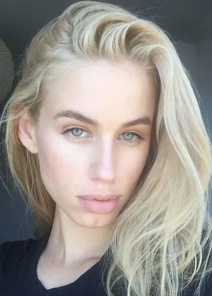 Rachel Kay OnlyFans Leaked Free Thumbnail Picture - #6q8y2dfCyC