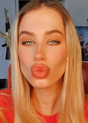 Rachel Kay OnlyFans Leaked Free Thumbnail Picture - #8t72NAw1Oz