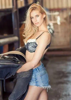 Rachel Kay OnlyFans Leaked Free Thumbnail Picture - #BnsbdSQHiJ