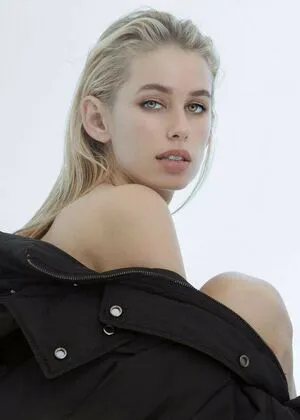 Rachel Kay OnlyFans Leaked Free Thumbnail Picture - #ay9COIsrNM