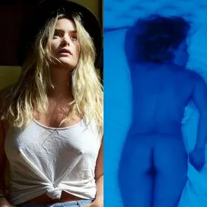 Rachel Keller OnlyFans Leaked Free Thumbnail Picture - #8tEu5Sq59H