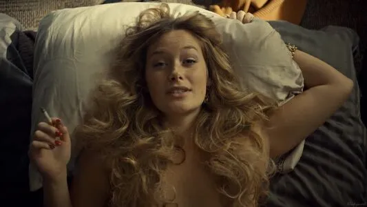 Rachel Keller OnlyFans Leaked Free Thumbnail Picture - #EpdcFkNspe