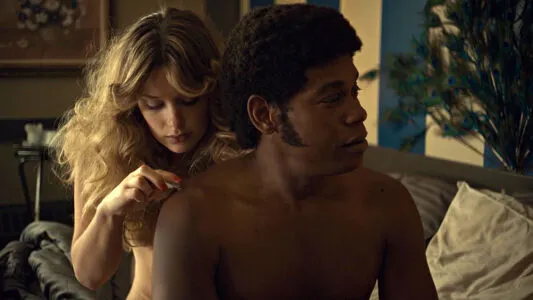 Rachel Keller OnlyFans Leaked Free Thumbnail Picture - #TrcgYfXl76