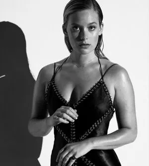 Rachel Keller OnlyFans Leaked Free Thumbnail Picture - #cgiVpoP2BS