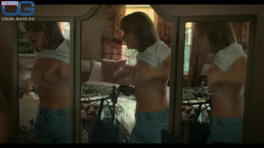 Rachel Keller OnlyFans Leaked Free Thumbnail Picture - #oX53UacxCl