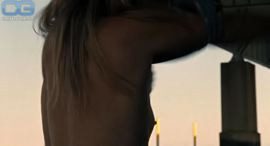 Rachel Keller OnlyFans Leaked Free Thumbnail Picture - #pR8V9oxmh0
