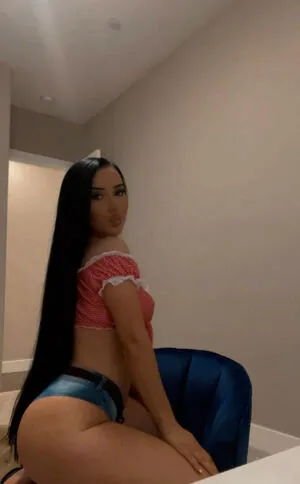 Rachel Keren OnlyFans Leaked Free Thumbnail Picture - #0RlIeGNtjA