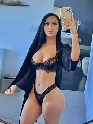 Rachel Keren OnlyFans Leaked Free Thumbnail Picture - #B6Q4P5sPgm