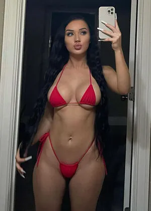 Rachel Keren OnlyFans Leaked Free Thumbnail Picture - #yY1WXO2t1l