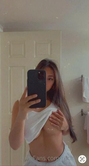 Rachel King OnlyFans Leaked Free Thumbnail Picture - #6QiRwjS47p