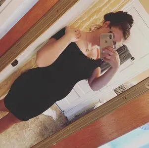 Rachel Kurtz OnlyFans Leaked Free Thumbnail Picture - #442zwu0CTj