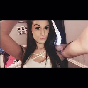 Rachel Kurtz OnlyFans Leaked Free Thumbnail Picture - #7i87sZuF2E