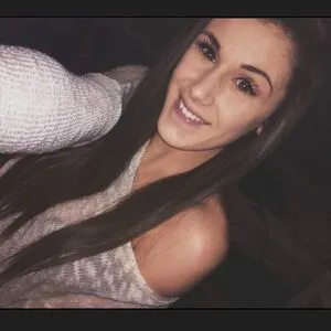 Rachel Kurtz OnlyFans Leaked Free Thumbnail Picture - #OXkEr6hiTn