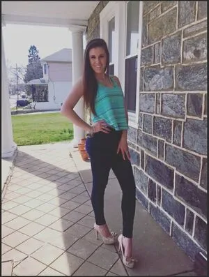 Rachel Kurtz OnlyFans Leaked Free Thumbnail Picture - #PIFoPesA5d