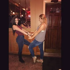 Rachel Kurtz OnlyFans Leaked Free Thumbnail Picture - #ZeB0oOND7b