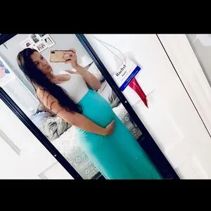 Rachel Kurtz OnlyFans Leaked Free Thumbnail Picture - #ftICUVuWw2
