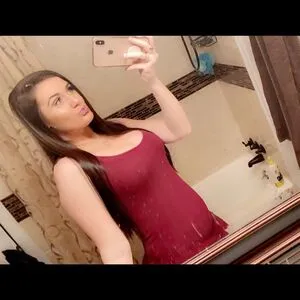 Rachel Kurtz OnlyFans Leaked Free Thumbnail Picture - #jlxFGgm0wW