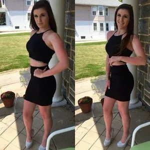 Rachel Kurtz OnlyFans Leaked Free Thumbnail Picture - #m05UjjKqMz