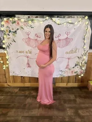 Rachel Kurtz OnlyFans Leaked Free Thumbnail Picture - #nExyW5fSle