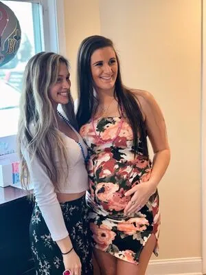 Rachel Kurtz OnlyFans Leaked Free Thumbnail Picture - #rUJPJ6BB2p