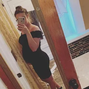 Rachel Kurtz OnlyFans Leaked Free Thumbnail Picture - #sRYhozVHsf