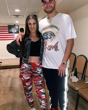 Rachel Kurtz OnlyFans Leaked Free Thumbnail Picture - #tqv63pn2Lu