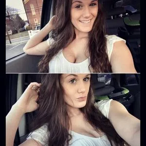 Rachel Kurtz OnlyFans Leaked Free Thumbnail Picture - #uNDzqtKG0K