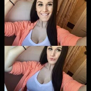 Rachel Kurtz OnlyFans Leaked Free Thumbnail Picture - #vc6Z19KjsI
